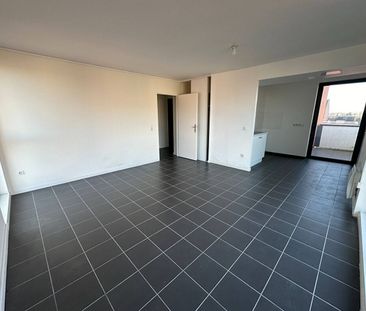 Location appartement 2 pièces 46.16 m² à Hellemmes-Lille (59260) - Photo 4