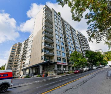 3495 Rue de la Montagne - Photo 5