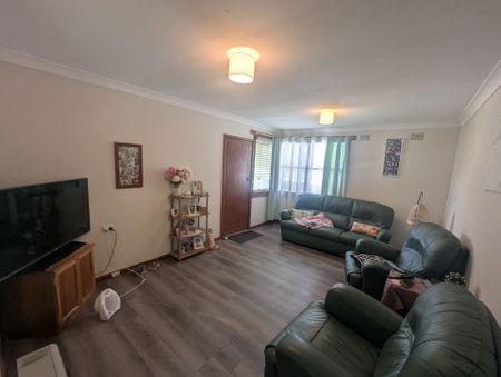 Family Home - Photo 2