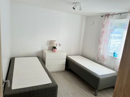 Storgatan, Lilla Edet - Photo 4