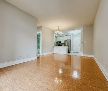For Lease - 3880 Duke Of York Boulevard Unit# 1118, Mississauga, On... - Photo 3
