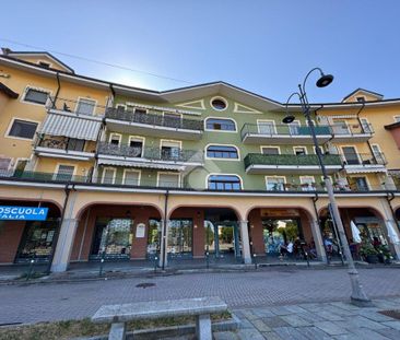 Monolocale in affitto - Photo 4