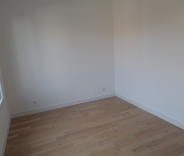 APPARTEMENT REIMS, F3 secteur Clémenceau avec balcon - Photo 4