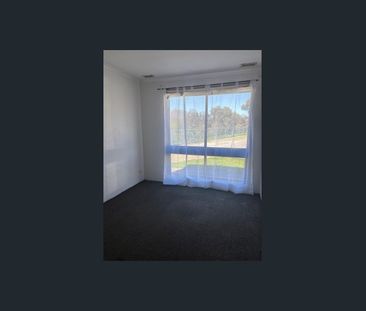 AMENITIES AT YOUR DOORSTEP - Photo 5