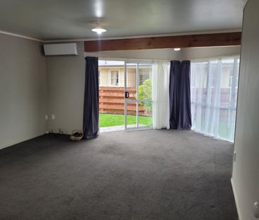 2/110 Young Street, Lynmouth, New Plymouth - Photo 5