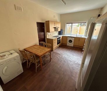 Burford Road, Nottingham - Photo 6