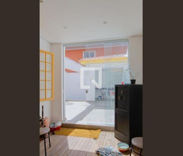 Imoveis - Na Vila Clementino - Foto 1