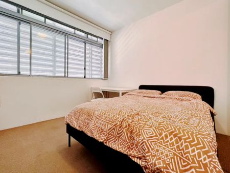 12-26 Regent St, Sydney - Photo 5