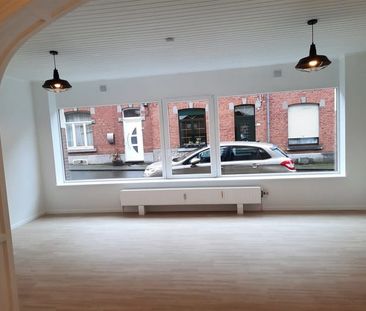 Studio te huur - foto 3