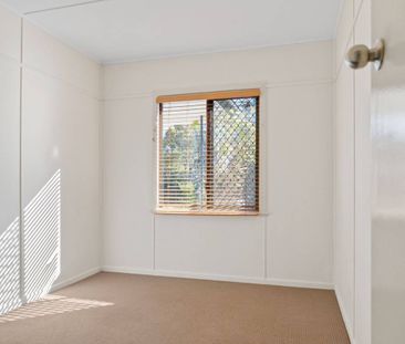 Charming Property Looking for New Tenants to call it 'Home' - Photo 1