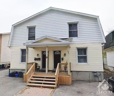 For Lease - 367 Dominion Avenue Unit# 1, Carlingwood - Westboro and... - Photo 6