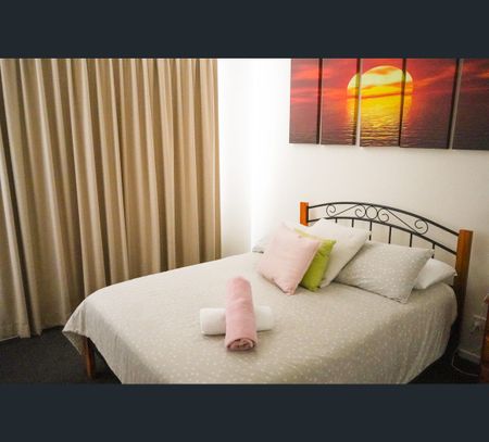59/6-24 Henry Street, Townsville City, Qld 4810 - Photo 2