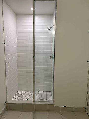 For Lease - 8119 Birchmount Road Unit# 833, Markham, Ontario - Photo 5