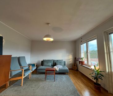 Blekingevägen, Uppsala - Photo 1