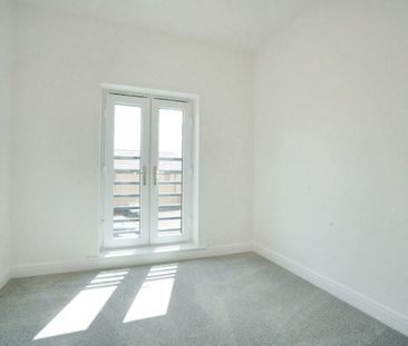 Harrington Close - Photo 6