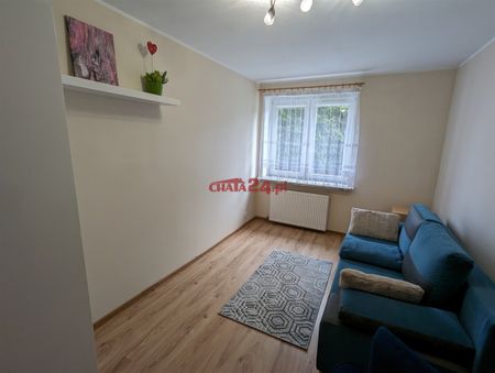 Piła, Zielona Dolina - Фото 3