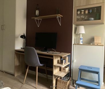 Munkbron, Stockholm - Photo 3