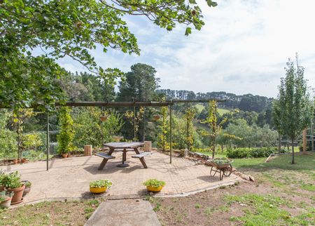 Red Hill, VIC, 3937 - Photo 3