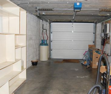 Aangename woning te huur in Bertem met 3 slpk. - Photo 6