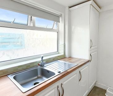 3 bedroom house to rent - Photo 6