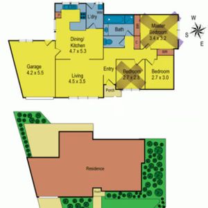 Keilor East - Photo 3