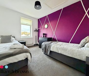 Albert Street, Harwich - Photo 4