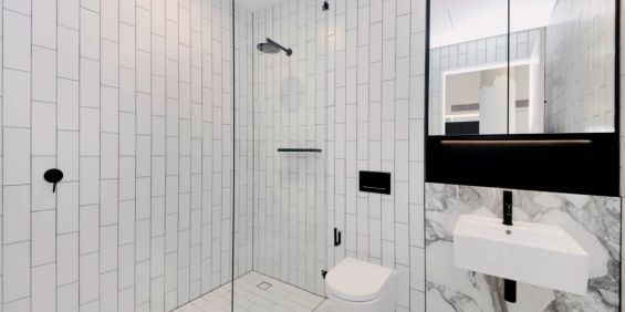 9/9 crewe Place,Rosebery,New South Wales 2018, Sydney - Photo 3