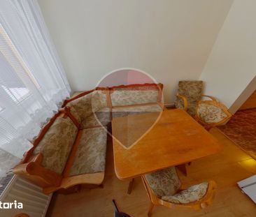Casă / Vilă cu 8 camere de închiriat - Photo 2