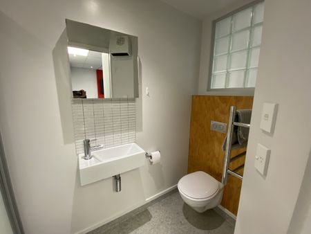 Unit 28, 105 Bamford Street, Woolston, Christchurch - Photo 2