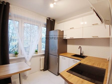 Toruń, Bielany, Toruń - Zdjęcie 5