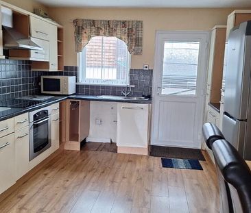 19 Seagoe Gardens, Portadown, Craigavon, BT63 5DZ - Photo 2