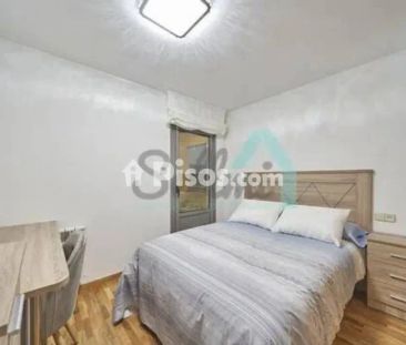 Piso en alquiler en Parque de Invierno - Foto 6