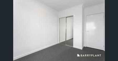 Modern, Low-Maintenance Living in a Prime Location - Photo 5