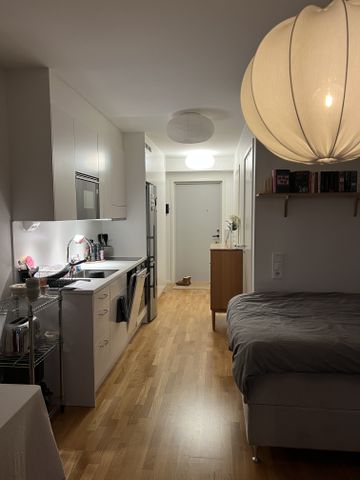 Edövägen, Saltsjö-Boo - Photo 3