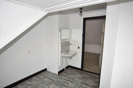 Te huur: Kamer Amsterdamseweg in Arnhem - Photo 4