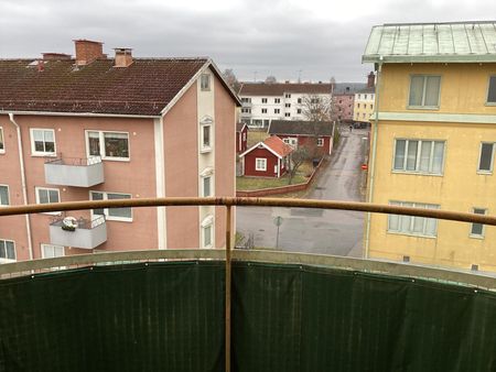 Hultsfred - Foto 5