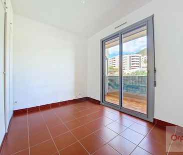 Location Appartement 1 pièce 26m² AJACCIO 20000 - Photo 4