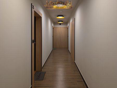Warszawa, Bemowo, Chrzanów, Żeńców - Photo 4