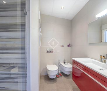 Valencia, Valencian Community 46001 - Photo 2