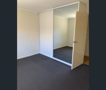 Address available on request, Greenacres, SA 5086 - Photo 6