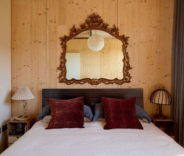 1 Bed Flat, Darnley Road, E9 - Photo 5