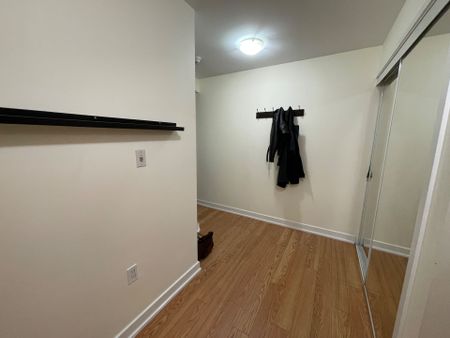 For Lease - 8 Telegram Mews Unit# 2003, Toronto, Ontario - Photo 5