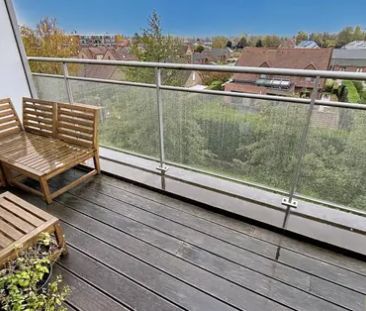 Appartement - Foto 4