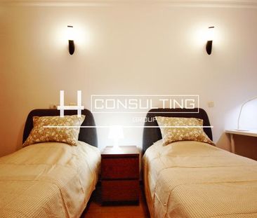 Apartamento T2 em Lisboa - Photo 1