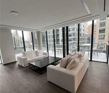 88 North Condos and Lofts 77 , #2908 - Photo 1