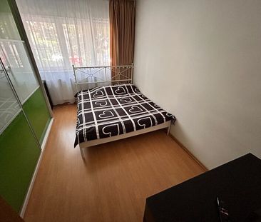 Baba Novac, - Photo 2