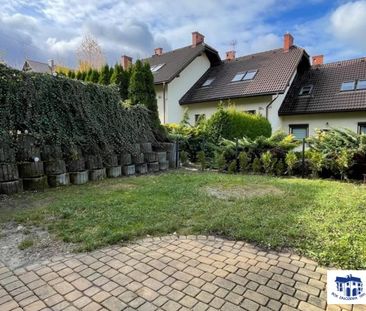 Jaworze, Jaworze Górne, Dom na wynajem - Zdjęcie 5