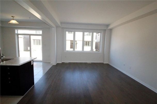 For Lease - 8 Lise Lane, Haldimand, Ontario - Photo 1