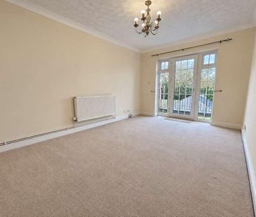 Winn Road, Highfield, SO17 - Photo 3
