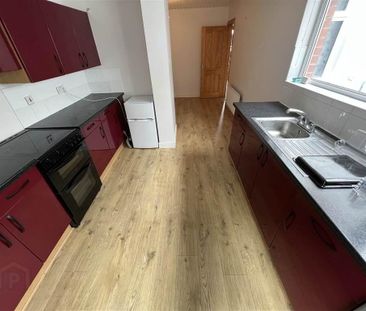 42 Woodcot Avenue, Belfast, BT5 5JA - Photo 6
